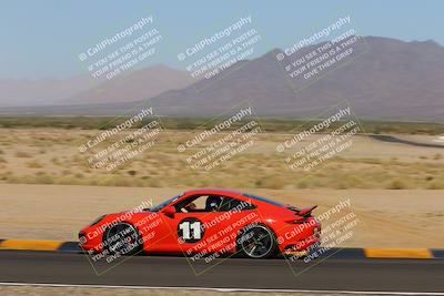 media/Oct-23-2022-PCA San Diego (Sun) [[18b8f92a8c]]/Red Group/Session 3 (Turn 11 Side)/